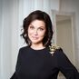 Турция, которую вы почти не знали, но точно оцените