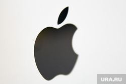 Акции Apple и NVIDIA подешевели на фоне обвала японской биржи