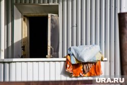 Суд сохранил право элитного челябинского курорта распродавать имущество